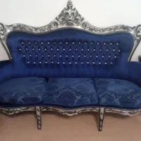 فروش مبل دست دوم