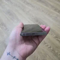 گوشی گلکسی S24 Ultra|موبایل|کرمانشاه, |دیوار