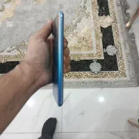 گوشی نوت 10|موبایل|مشهد, پنجتن|دیوار