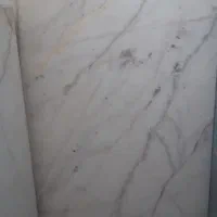 سنگ اوپن