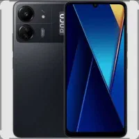 پوکوc65|موبایل|اهواز, بیست متری شهرداری|دیوار