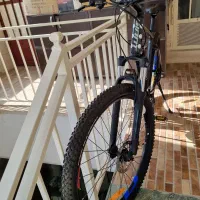 فروش دوچرخه جاینت|دوچرخه، اسکیت، اسکوتر|شهرکرد, |دیوار