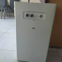 پکیج دیواری بیتا ۲۴هزار