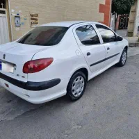 فروش ماشین|خودرو سواری و وانت|گرگان, |دیوار