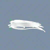 فروش حواله ساینا s