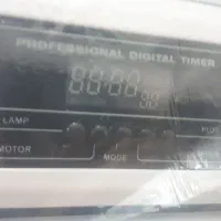 گاز دو فر|اجاق گاز و لوازم برقی پخت‌وپز|بندر کنگان, |دیوار