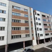 مسکن ملّی|پیش‌فروش املاک|اردبیل, |دیوار
