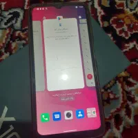 گوشیx10 پلاس|موبایل|سنندج, |دیوار