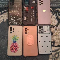 گارد گوشیa32