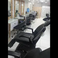 اصلاح صورت و ابرو باتخفیف ویژه