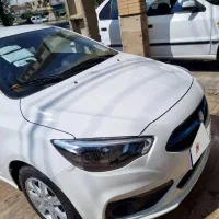 فروش شاهین gl صفر