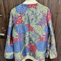 مانتو مزون دوز|لباس|تهران, تهرانپارس غربی|دیوار