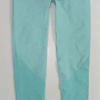 عمده و یکجای لگ سیملس|لباس|تهران, بازار|دیوار