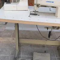 فروش چرخ راسته