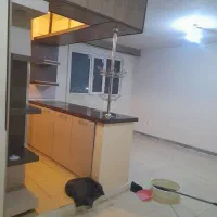 مسکن مهر مجتمع پردیس|فروش آپارتمان|تربتحیدریه, شهرک ولیعصر|دیوار