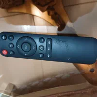 ودیو پرژکتور سالم در حد نو کم کار کرده|تلویزیون و پروژکتور|بروجرد, |دیوار