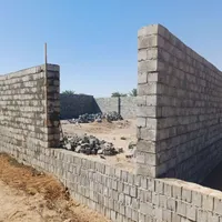 فروش زمین ۴۷۰ متری