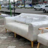 مبل راحتی پیشوا