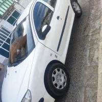 پژو 206 تیپ 2|خودرو سواری و وانت|بیرجند, |دیوار