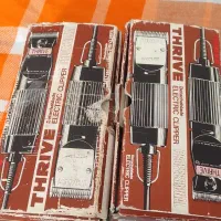 ریش تراش808 اصل ژاپن|آرایشی، بهداشتی، درمانی|کرج, شهرک بهداری|دیوار