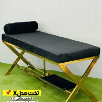 فروش تجهیزات سالن زیبایی|آرایشگاه و سالن‌های زیبایی|پارس‌آباد, |دیوار