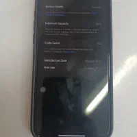 15 pro max|موبایل|زنجان, |دیوار