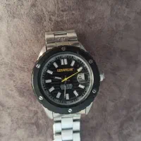 ساعت مچی کاتر پیلار امریکایی اصل|ساعت|اندیمشک, |دیوار