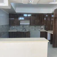 همکف-120-متری-خیابان-مقداد-راه-مستقل-با-حیاط