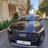 x22pro مدل ۱۴۰۳