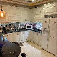 فروش پنت هاوس ۱۰۰ متری در شیخ زاهد|فروش آپارتمان|لاهیجان, شیخ زاهد|دیوار