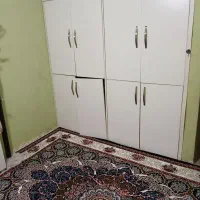 فروش آپارتمان ۱۰۷ متری ۲ خوابه،ارغوانیه|فروش آپارتمان|اصفهان, ارغوانیه|دیوار