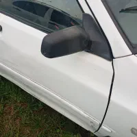 پراید132مدل91