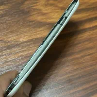 Galaxy S3 Neo|موبایل|تهران, نیروی دریایی|دیوار