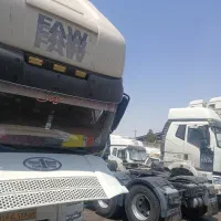 استخدام شاگرد