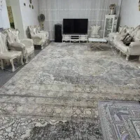 رهن و اجاره خونه