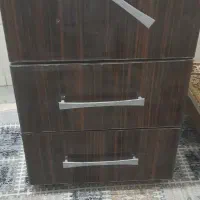 کابینت|مبلمان خانگی و میز عسلی|قم, شهر قائم|دیوار