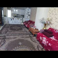 اجاره روزانه سوییت تمیز و مجهز پارکینگ دار|اجارهٔ کوتاه‌مدت آپارتمان و سوئیت|آستارا, |دیوار