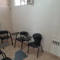 اموزشگاه زبان انگلیسی،المانی ملل فرد شعبه2 جیحون|خدمات آموزشی|تهران, هاشمی|دیوار