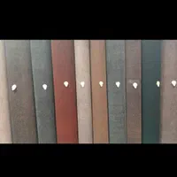 موکت پالاز پونه موکت مدرن