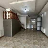 ویلا نوساز اقتصادی دو خوابه فروشی