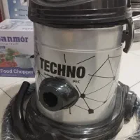 بند رخت  با کیفیت