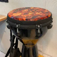 جیمبی پژواک سایز ۱۴