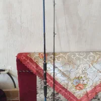 ماهیگیری لنسر|ماهیگیری|سرپل ذهاب, |دیوار