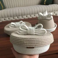 پک اقتصادی با قیمت پایین