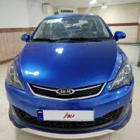 ام وی ام 315بدون رنگ کامل