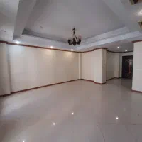 104-متر-دو-خواب-طبقات-بالا