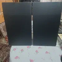 یک جفت باند استریو های قدیمی