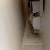 سایلنت باکس پیانویی|قطعات و لوازم جانبی رایانه|کرمانشاه, |دیوار