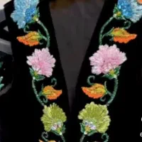 تعدادی خیاط خانم وآقا زنانه‌دوز|استخدام صنعتی، فنی، مهندسی|تهران, خانی آباد نو جنوبی|دیوار