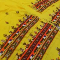 لباس دست دوچ|لباس|سراوان, |دیوار